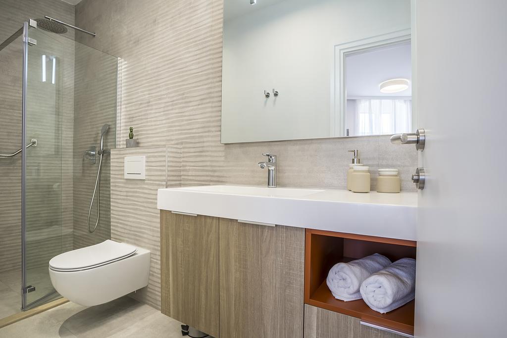 Pensjonat Piano Nobile 4*