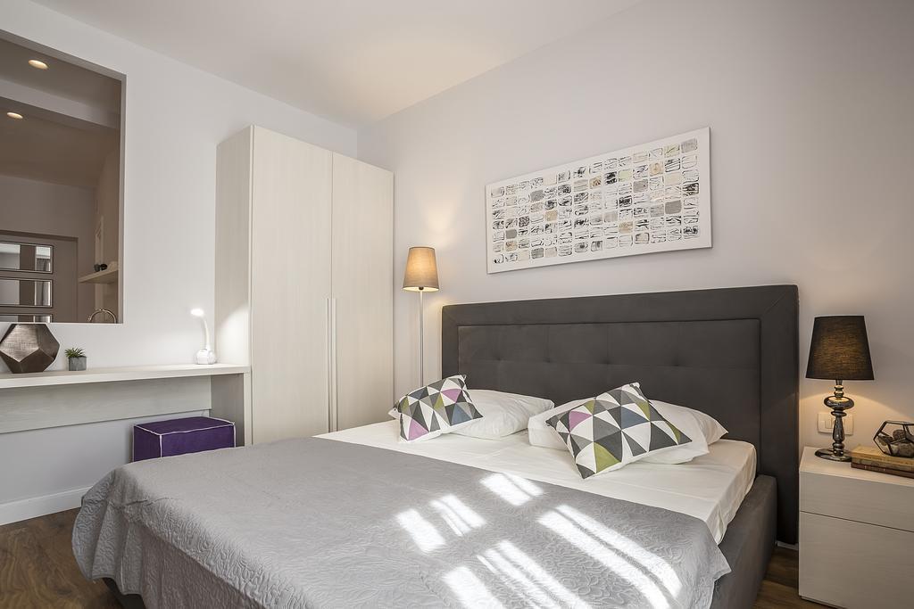 Pensjonat Piano Nobile 4*
